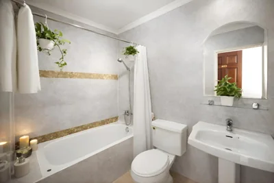 Vilion Hotel - Near Ben Thanh Market – Fotos 3